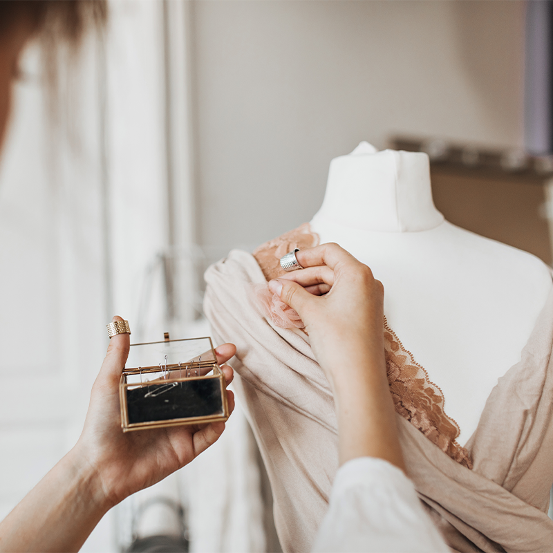 Style That Moves With You: Dresses Designed for Real Life